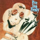 Most Likely to Succeed