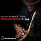 It's a Man's Man's World