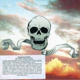 Armia (Fuck Army Methadone Remiks)