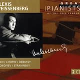 Sonata in F major, K. 107