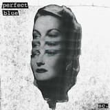 Perfect Blue