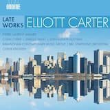 2 Controversies and a Conversation: No. 2, Controversy II