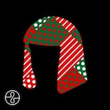 Snowman Pt. 2 (Lofi Soundscape)