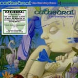 One Dimensional People