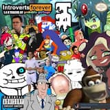 UnderGround Hotline Bling