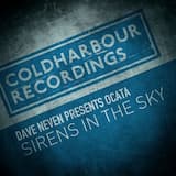 Sirens in the Sky (extended mix)