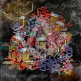 PrescribedAmerica (Intro) Capsulated Ability