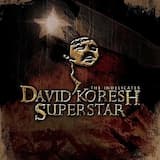 I Don't Care If It's True