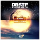 Higher (original mix)