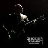 Me caso contigo (versión balada)