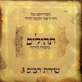 הודו לה' שיר חדש