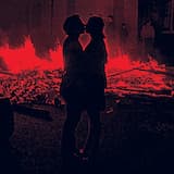 Love In the Upside Down