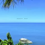 Happy Pop / Tropical Pop