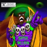 Ganon (feat. Fantum Menace & KMV)