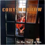 Songwriter's Lament (A Poem)