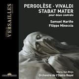 In furore iustissimae irae: Aria “In furore iustissimae irae” – Allegro