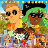 Ready to Make a Move