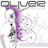 Silent Running (Belmond & Parker radio mix)