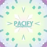 Pacify