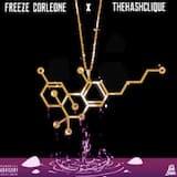 Présence menaçante