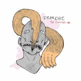 What Ever Happened to the Man of Tomorrow?