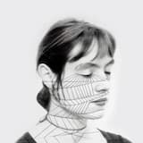 Until the Lights Go Out