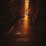 Delusions of Omniscience