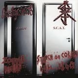 Bathing In Feculence