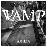 Amilia