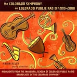 Suite From Der Rosenkavalier