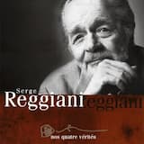 La Demoiselle de déshonneur