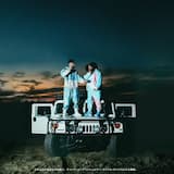 THE LAW OFFICES OF DONELLS (skit)