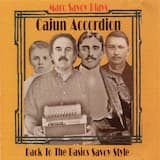 Two-Step à Bodé Frugé