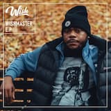 It's All on You Baileys Brown