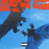 Einsame Insel (Instrumental)