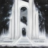 Aeon Rains (instrumental version)