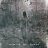 El Oso Filántropo (They Are Crying Mix)