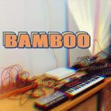 Bamboo