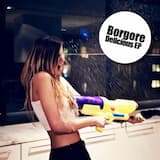 Someone Elses (Document One remix)