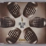 Blaze It Up (radio mix)