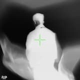 Something in the Green