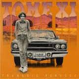 Faire ça pour vivre