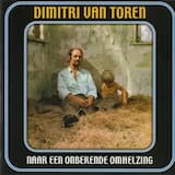 Stedeling en thema (Opleving V) (instrumentaal)