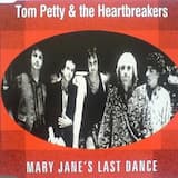 Mary Jane’s Last Dance