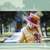 Chants D'Auvergne, Vol. 1: No. 1. la Pastoura Als Camps (The Shepherdess In the Fields)