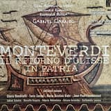 Scena 2 - Eumete, Iro