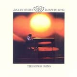 Oh Me, Oh My (I'm Such a Lucky Guy)