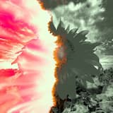 Brutal Illumination_03