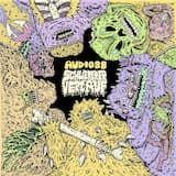 Perfekt (Fumanschu Remix)