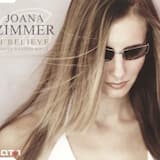 I Believe (album version)